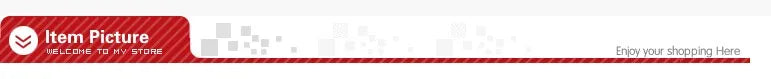 Silicone Keyboard Rollable Keyboard Mute Button USB Wired Lightweight Portable Various Colors Soft Comfortable for PC Notebook
