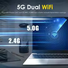 Professional Laptop powered by intel i9