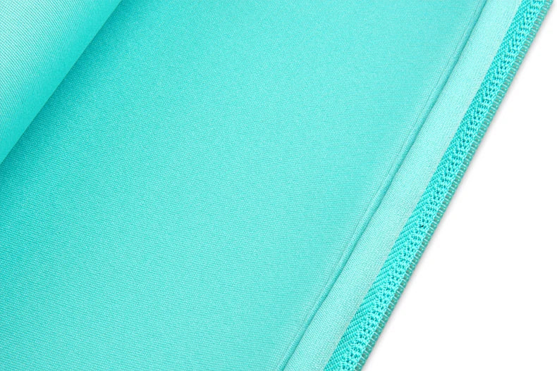 Ultra Thin Laptop Sleeve Bag 11/12/13/14/15 inch Notebook Case for Macbook Computer Pocket Tablet Briefcase Carry Bag
