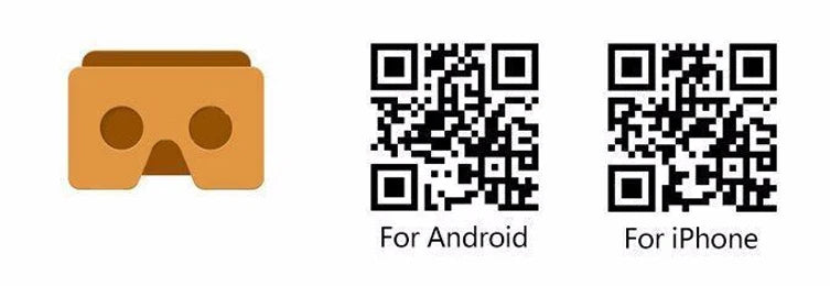 VR Shinecon Casque Helmet 3D Glasses Virtual Reality Augmented For iPhone Android Smartphone Smart Phone Goggle Mobile Viar Game