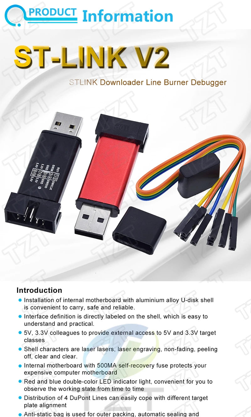 STM32F103C6T6 STM32F103C8T6 ARM STM32 Minimum System Development Board Module For Arduino