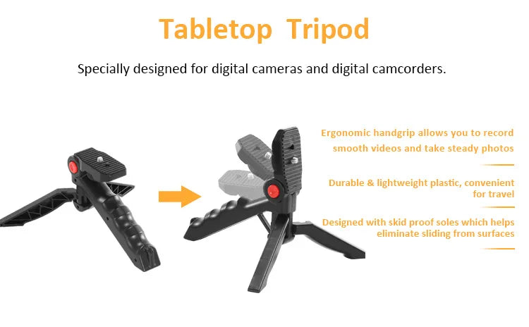 Smartphone Video Microphone Shooting Kit LED Light Stand for iPhone YouTube Live