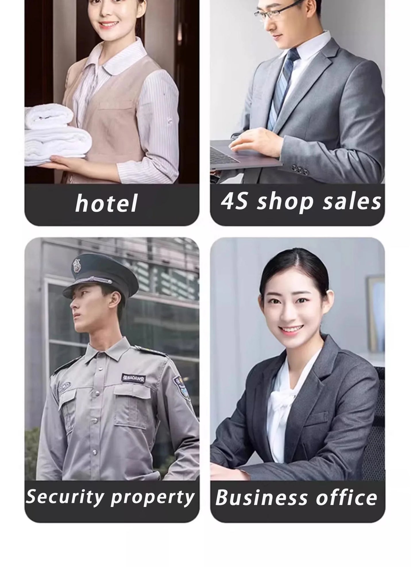 Walkie talkie battery operated radio  Mini Toy 1~5 Km UHF Gift Two Way Transceiver 1S 2S Tablet Colorful Fuselage New Kids Talki