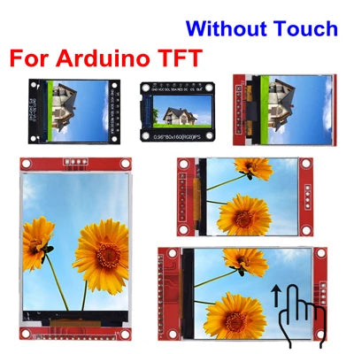 STM32F103C6T6 STM32F103C8T6 ARM STM32 Minimum System Development Board Module For Arduino
