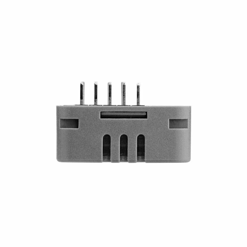 M5Stack Atomic Echo Base Voice Recognition Base for The M5 Atom Series Applications AI Voice Recognition Interactive Systems