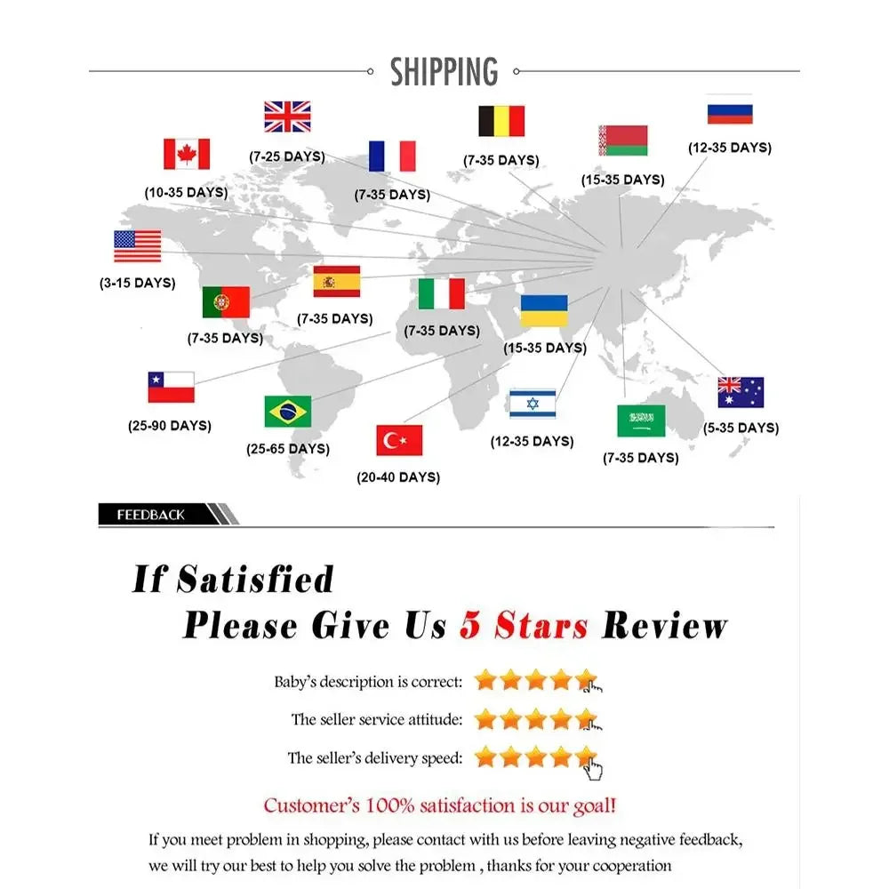 500X500 Hexagon Gaming Mouse Pad Computer Laptop Rubber Mousepad for PC Gamer Desktop Decoration Office Mouse Mat Deskmat Rug