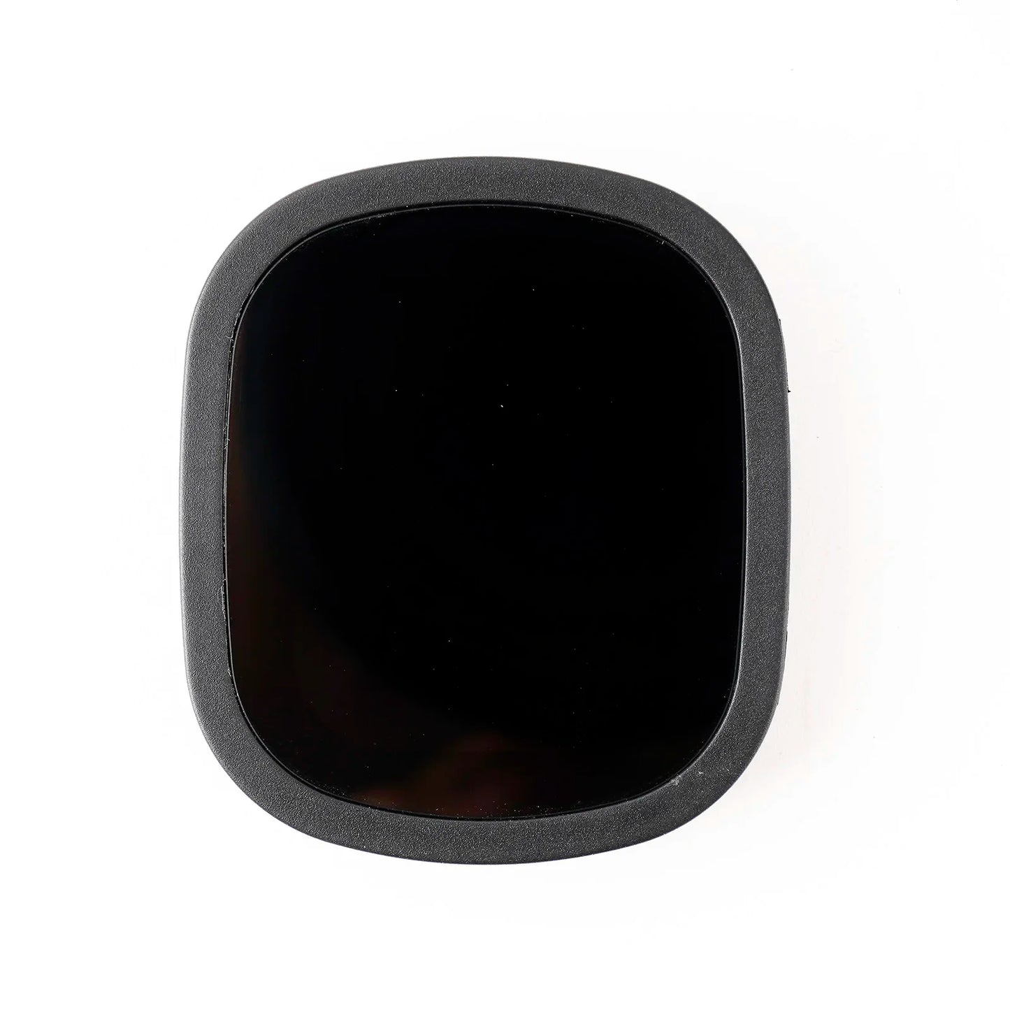 siindoo Headphone screen controls for siindoo JH-ANC930PLUS.