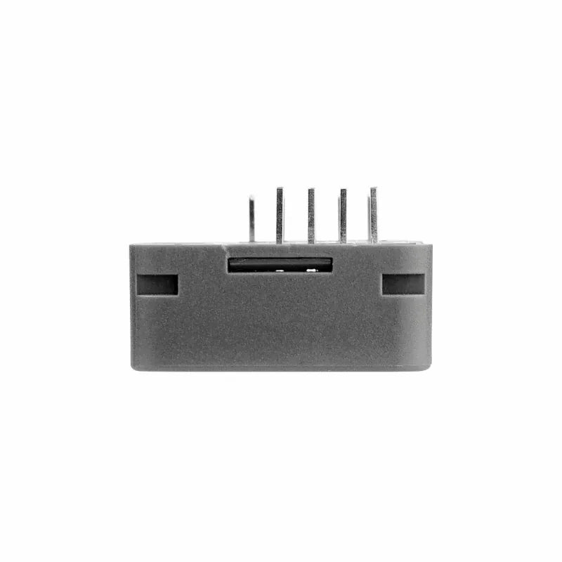 M5Stack Atomic Echo Base Voice Recognition Base for The M5 Atom Series Applications AI Voice Recognition Interactive Systems