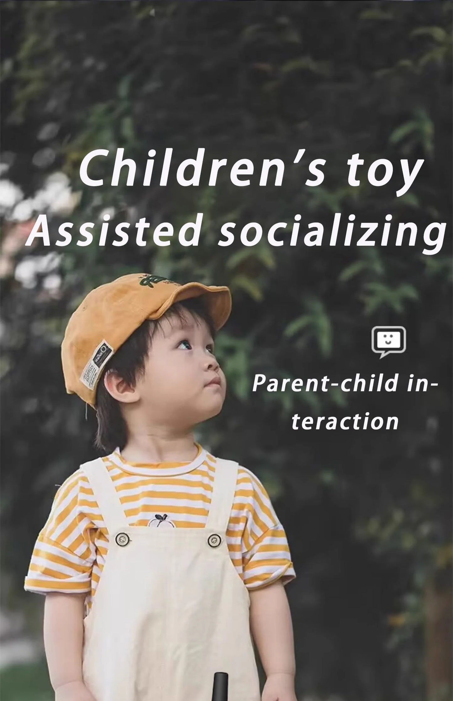 Walkie talkie battery operated radio  Mini Toy 1~5 Km UHF Gift Two Way Transceiver 1S 2S Tablet Colorful Fuselage New Kids Talki