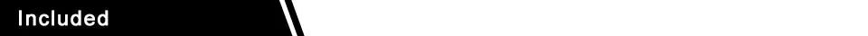 Bluetooth 5.3 Earphones Invisible Sleep Headphones TWS Wireless Hedsets HiFi Stereo Noise Reduction Earbuds for Xiaomi Huawei