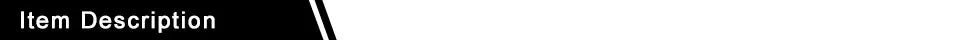Bluetooth 5.3 Earphones Invisible Sleep Headphones TWS Wireless Hedsets HiFi Stereo Noise Reduction Earbuds for Xiaomi Huawei