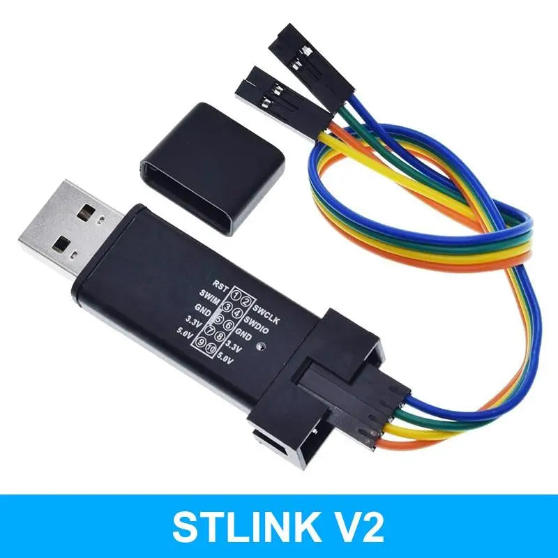 STM32F103C6T6 STM32F103C8T6 ARM STM32 Minimum System Development Board Module For Arduino