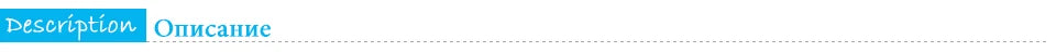 HAWEEL 13.0-14.0 inch/ 14.0-16.0 inch Briefcase Crossbody Laptop Bag For Macbook/ Lenovo/ Thinkpad/ ASUS/ HP & Other Laptop Bag