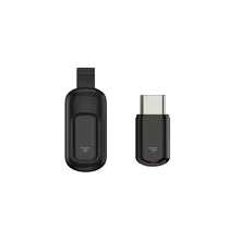 Universal Smartphone Remote