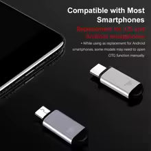 Universal Smartphone Remote
