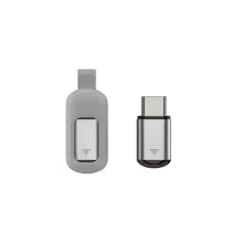 Universal Smartphone Remote